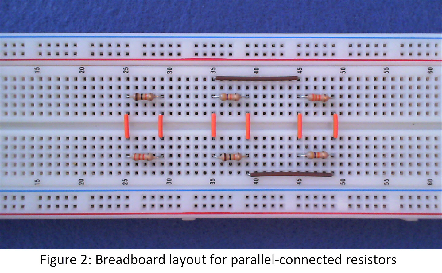 fig 2 -- combined resistors - hires.jpg